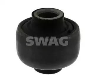 40 60 0009 SWAG